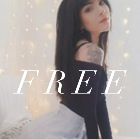 Frankie FREE