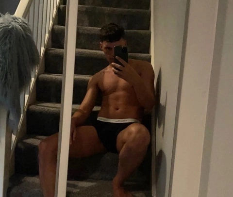 WelshLad OnlyFans Picture