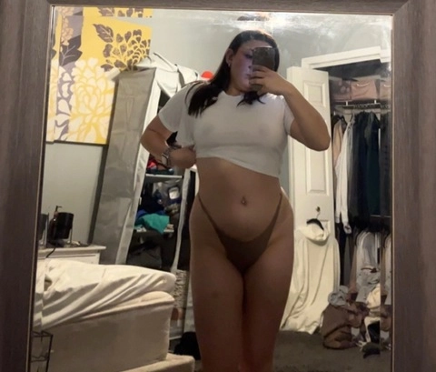 ashley OnlyFans Picture