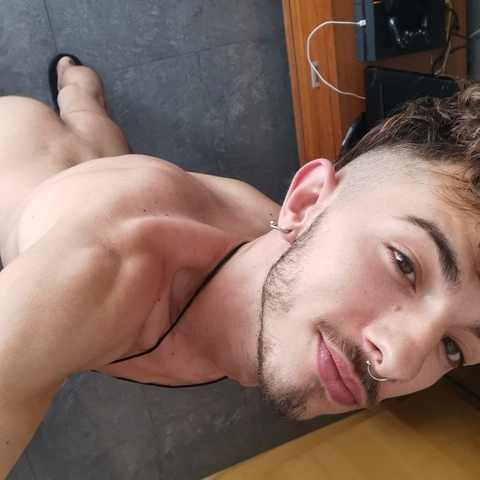 Nakedboy OnlyFans Picture