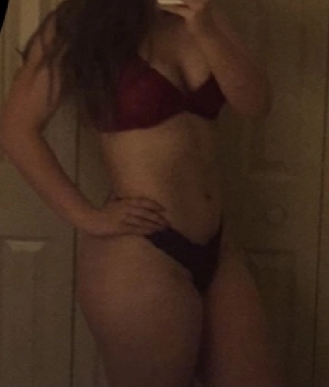 amelia OnlyFans Picture
