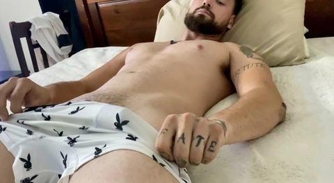 💦🍆 𝐗𝐚𝐯𝐢𝐞𝐫 𝐒𝐭𝐨𝐧𝐞 𝐎𝐟𝐟𝐢𝐜𝐢𝐚𝐥🍆💦 OnlyFans Picture