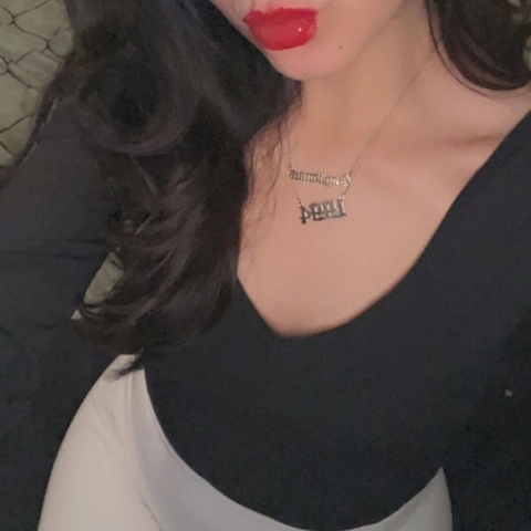 Latinababyxo OnlyFans Picture