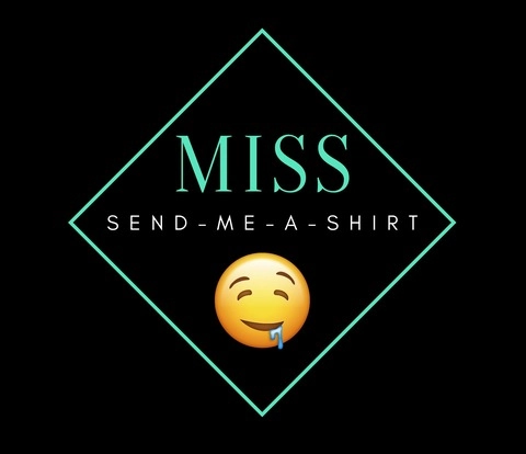 miss-send-me-a-shirt