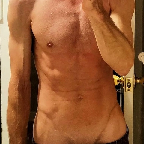 Peter North OnlyFans Picture