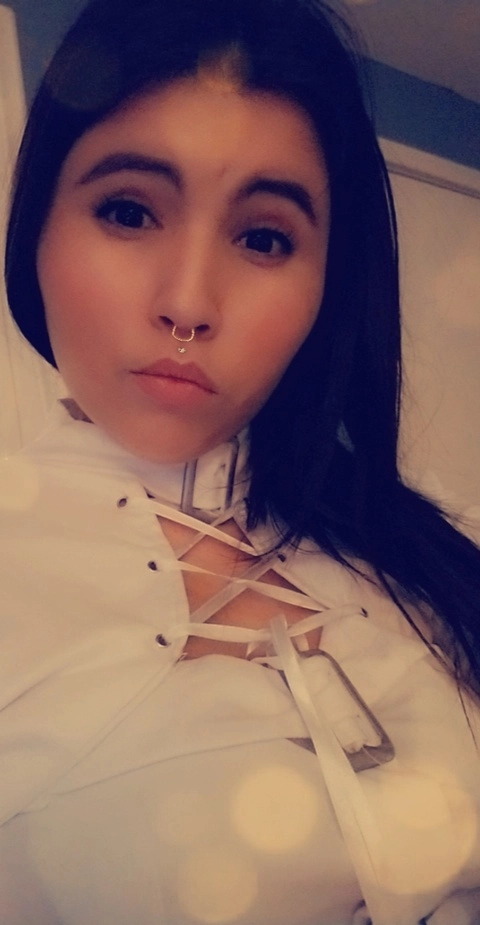 tlicho babe OnlyFans Picture