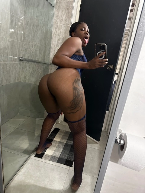 TammiiPanda OnlyFans Picture