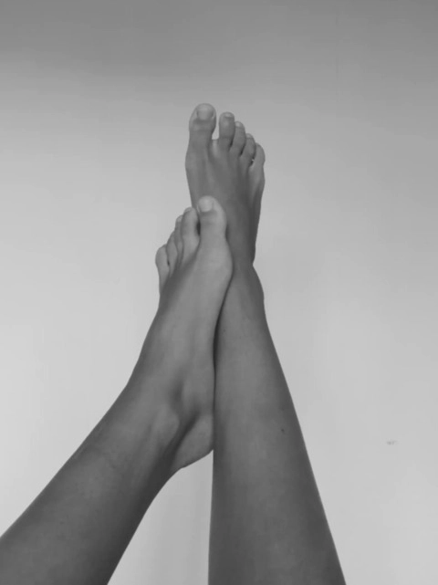 footsiesforyou