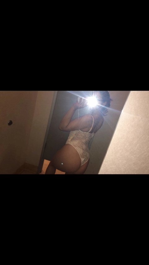 Kayy OnlyFans Picture