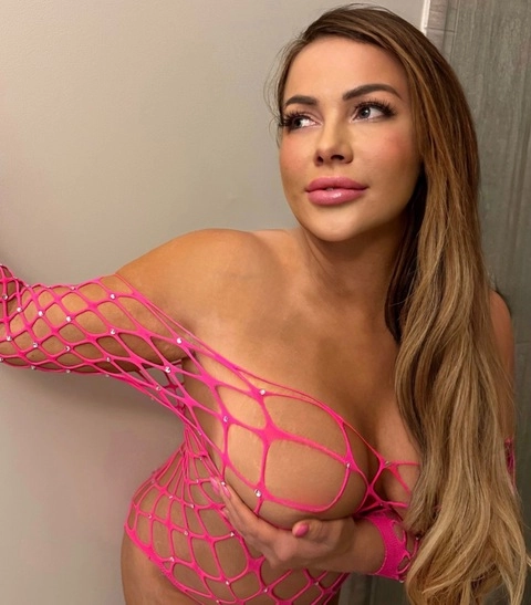 Jenni Neidhart OnlyFans Picture