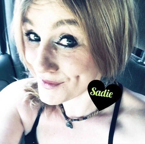 Sadie OnlyFans Picture