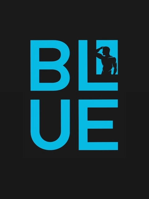 BlueBoyz - exclusive content 18+