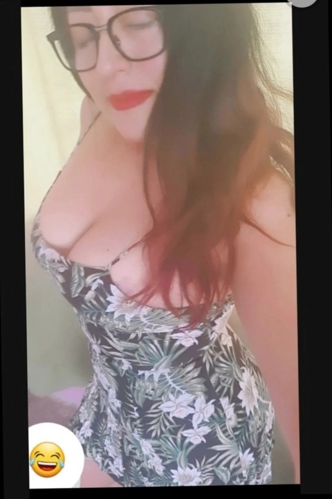 Lucero OnlyFans Picture