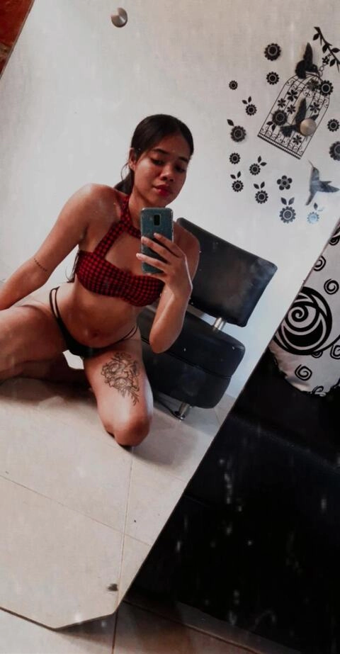 Angelica OnlyFans Picture