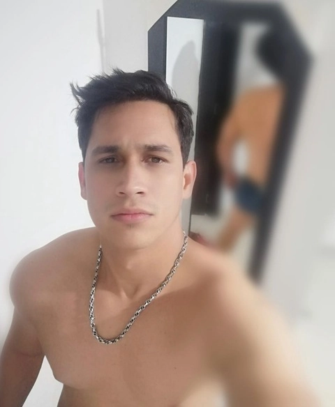 Javi OnlyFans Picture