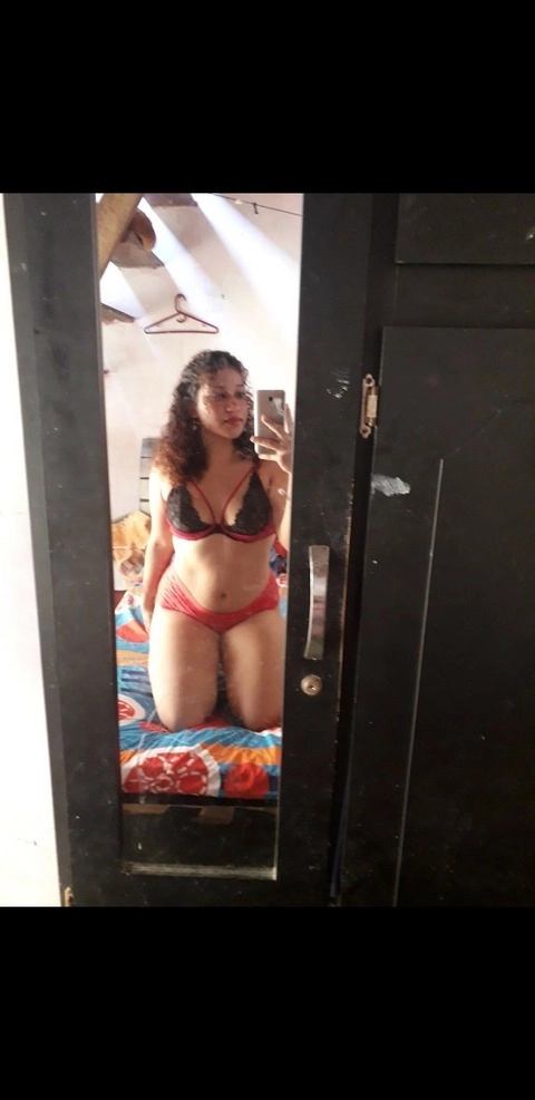 Paola OnlyFans Picture
