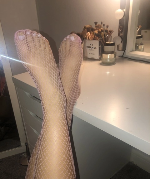 Allie Arches OnlyFans Picture