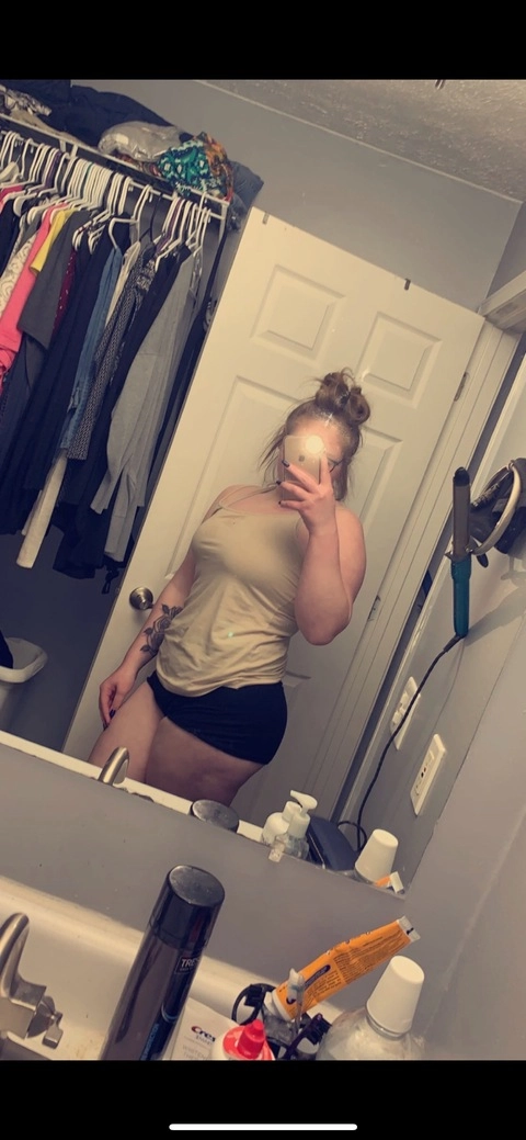 kenzie OnlyFans Picture