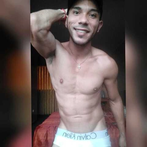 Reny_vzla? OnlyFans Picture