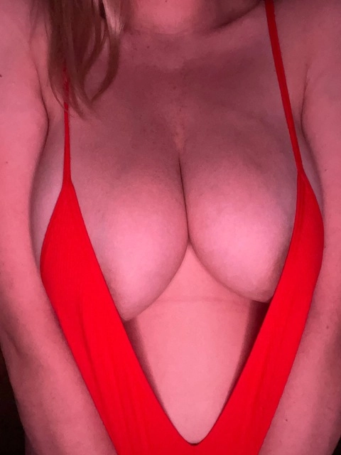 Coupleicious OnlyFans Picture