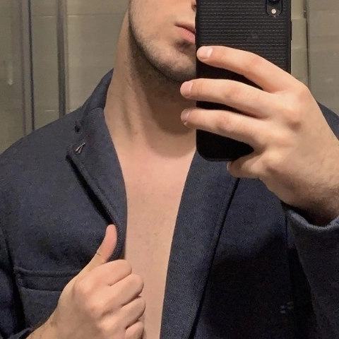 xThorsten OnlyFans Picture