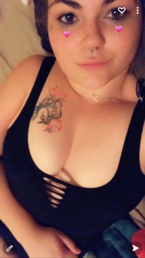 Roseann OnlyFans Picture