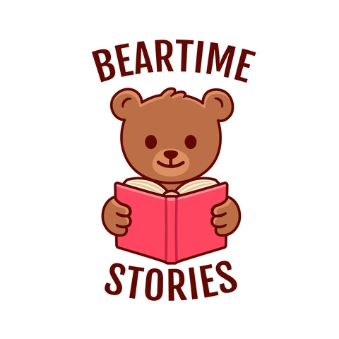 Beartime Stories OnlyFans Picture