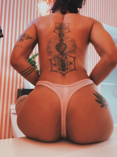 𝒜𝒸𝒾𝒹ℛ𝒶𝓋𝓎𝓃🔮🌻 OnlyFans Picture