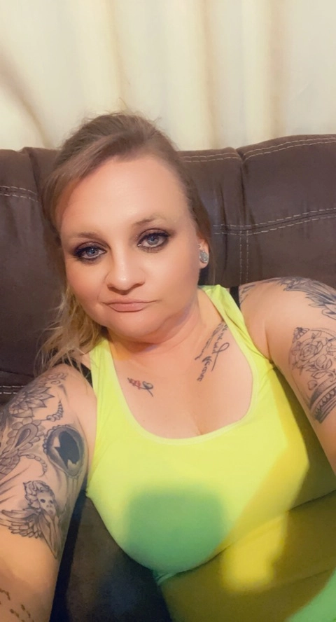 Tashalee OnlyFans Picture