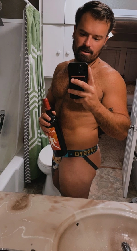 TxGuy101 OnlyFans Picture
