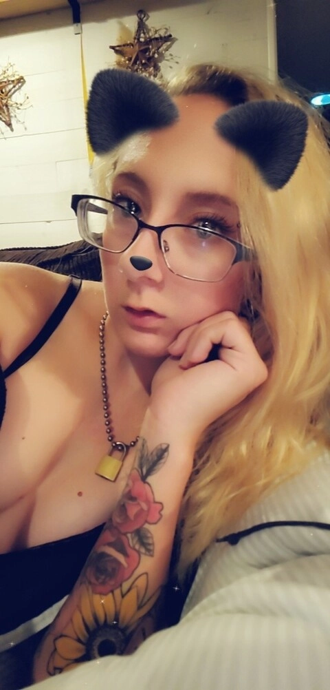 Succubaby OnlyFans Picture