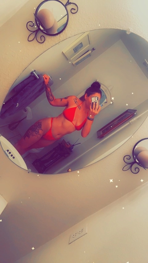 BBYGRLB12 OnlyFans Picture