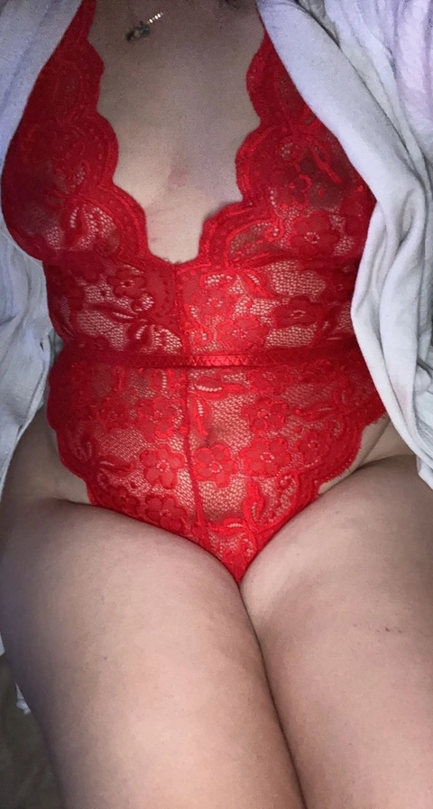 Bella ? OnlyFans Picture