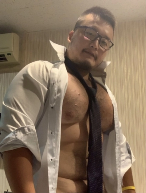 weiwei1450 OnlyFans Picture