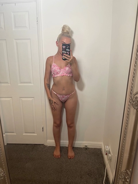 ????? OnlyFans Picture