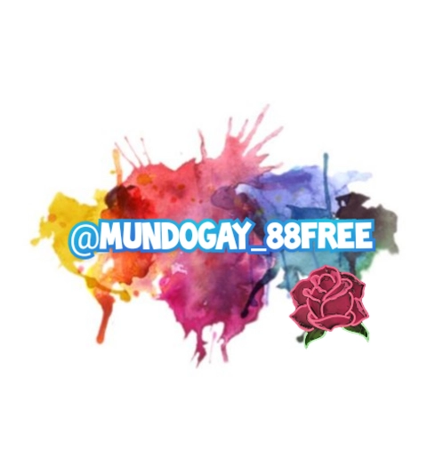 Mundogay88free