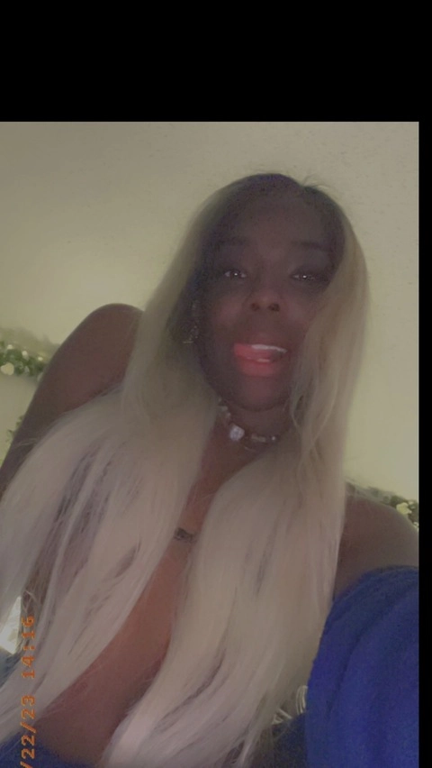 🇵🇷🪼Queen.Ari 🪼🇵🇷 OnlyFans Picture