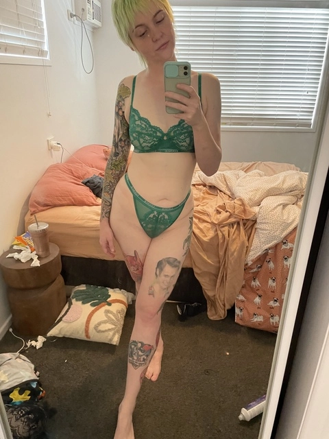 Watermelonsushi OnlyFans Picture