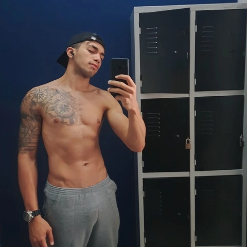 Valentin OnlyFans Picture