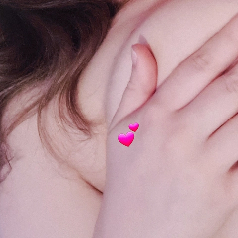 MessyMilky🎮🥛🌌メシー OnlyFans Picture