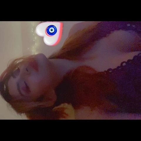 ??SpiritualMami444?? OnlyFans Picture