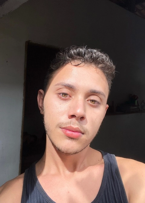 Renan OnlyFans Picture