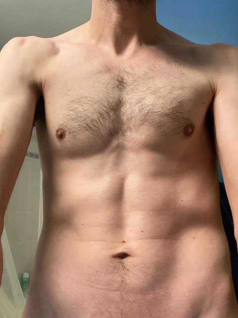 Steven Z OnlyFans Picture