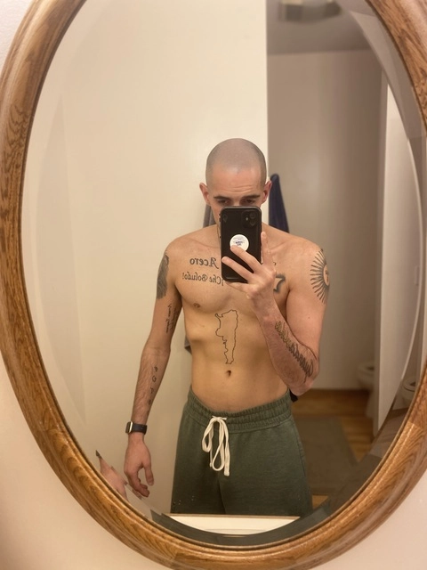 Sebas OnlyFans Picture