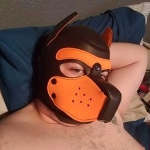 Jackpup OnlyFans Picture