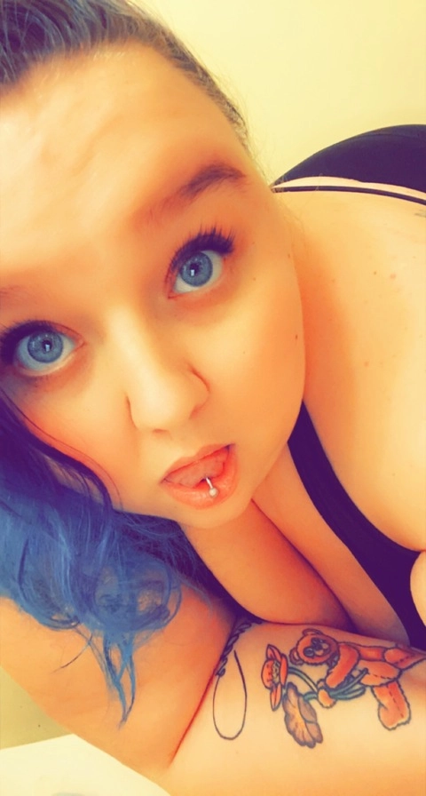 amberly OnlyFans Picture