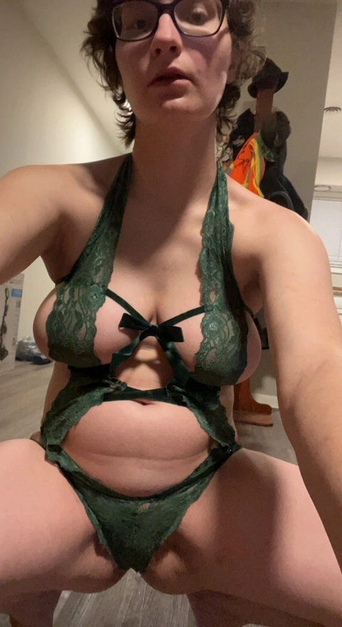 KittyKat2219 OnlyFans Picture