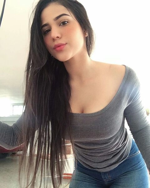 María OnlyFans Picture