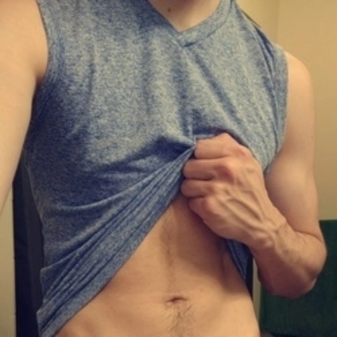 Jacman35 OnlyFans Picture