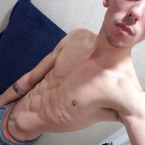 Tulocofavorito OnlyFans Picture